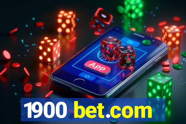 1900 bet.com